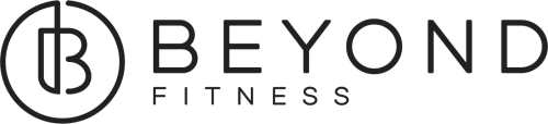 Prosper Summit Sponsor- Beyond Fitness