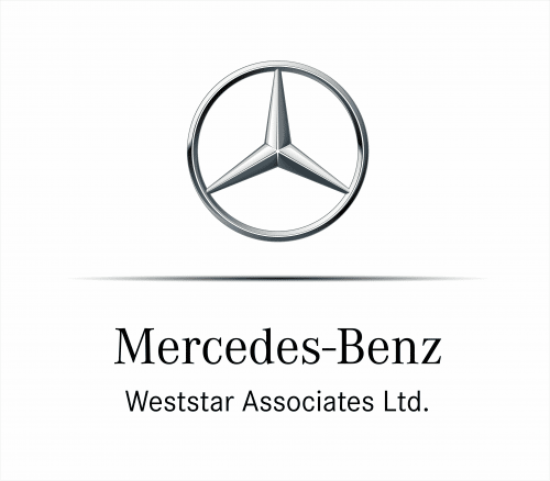 Prosper Summit Sponsor- Mercedes Benz