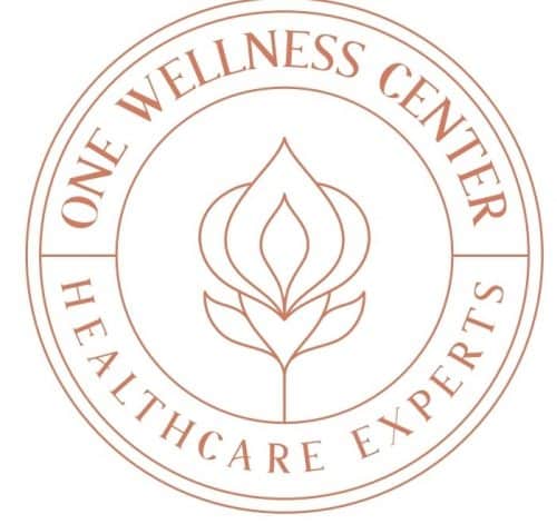 Prosper Summit Sponsor One Wellness Center