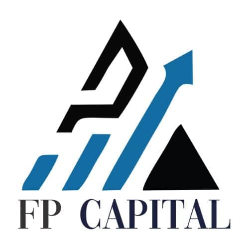 Prosper Summit Sponsor- FP Capital