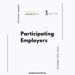 prosper summit participating employer