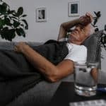 alzheimer's dementia