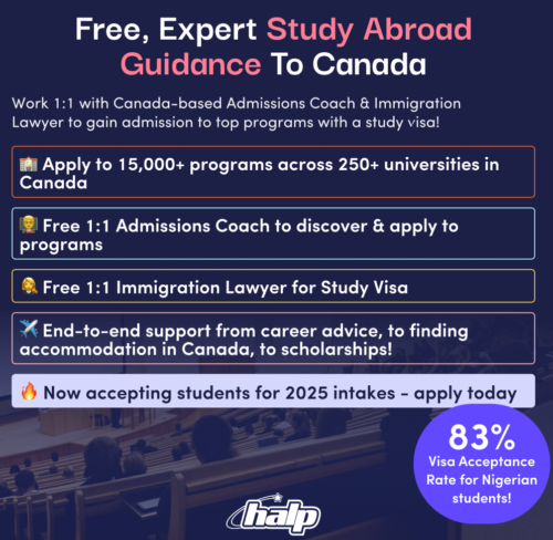 Free Immigration Lawyer