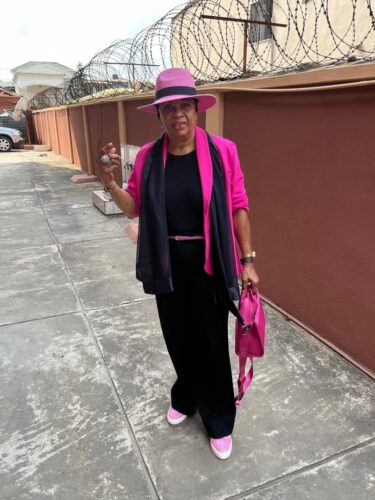 Glam-Ma