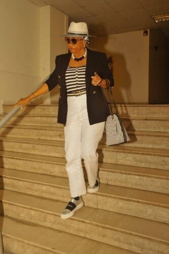 Glam-Ma