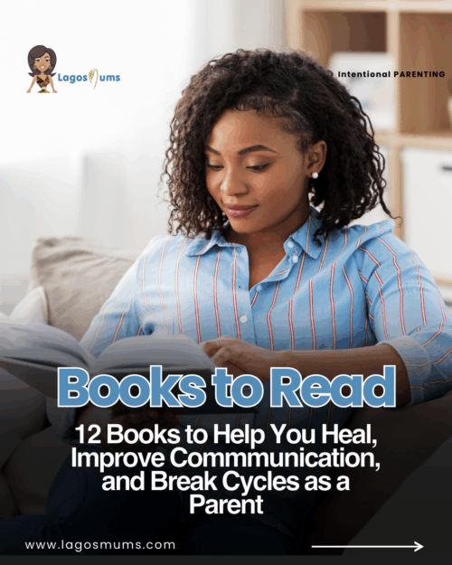 Yetty Williams Digital Savvy Parenting Book Cover