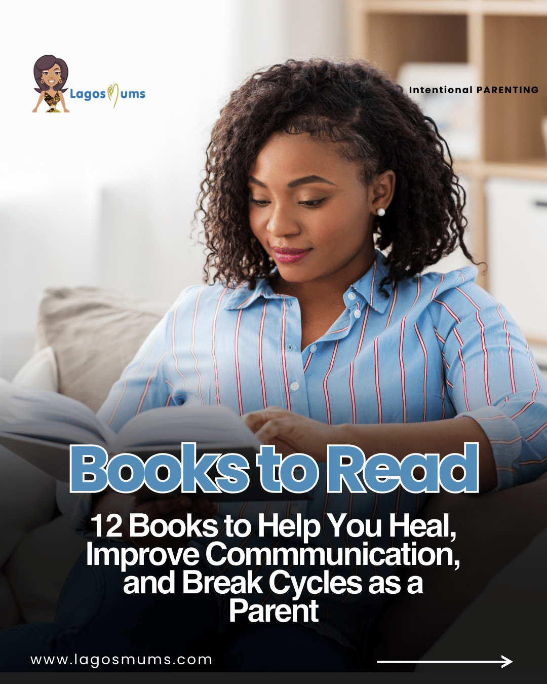 Yetty Williams Digital Savvy Parenting Book Cover