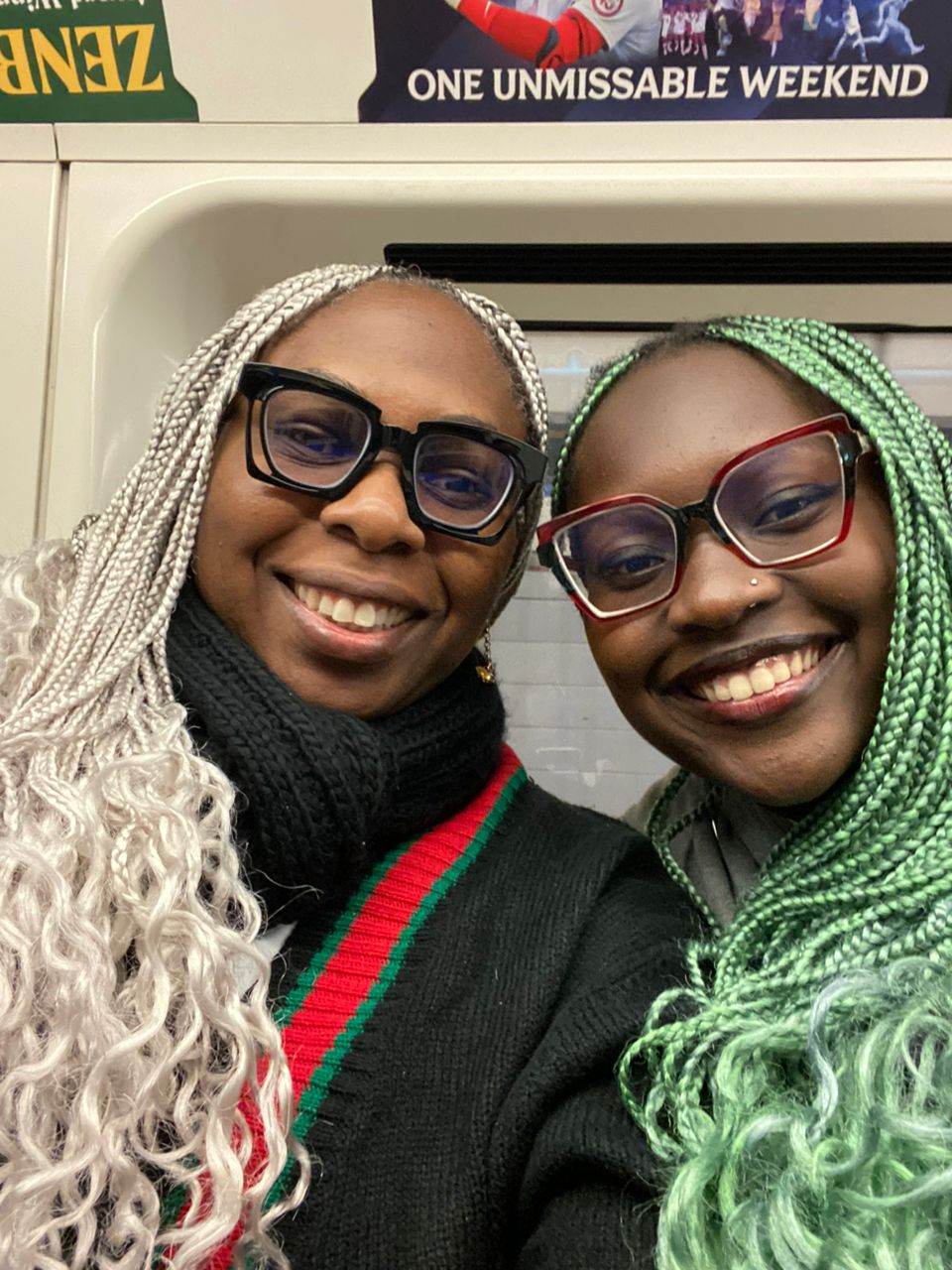 Abimbola Ogundere